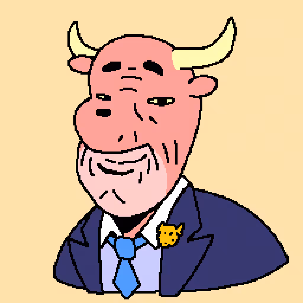 PowerBroker_525