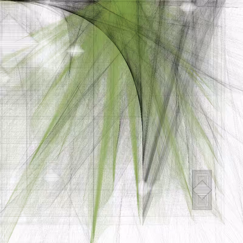 Fleeting #249