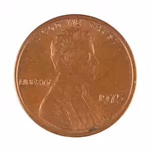 CENTS #8759