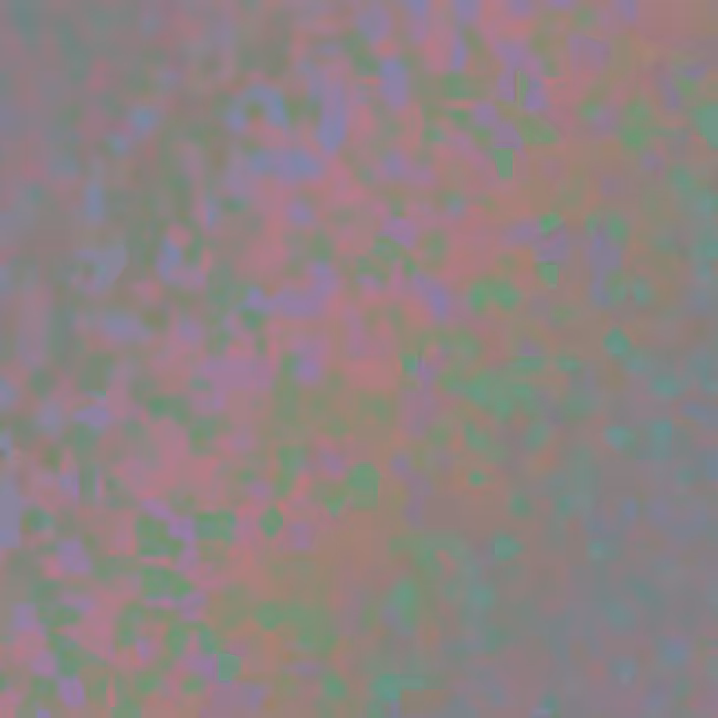 Fractalia v1 #18