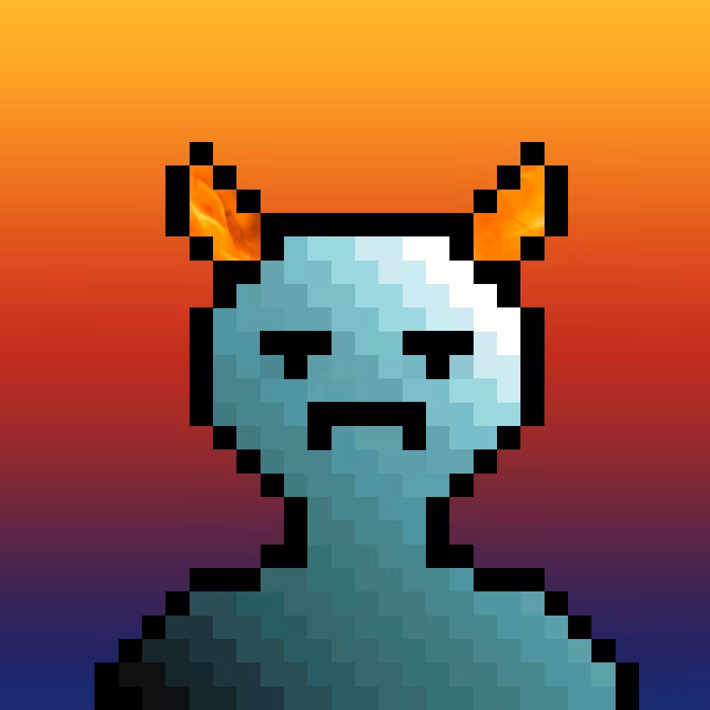 PixelDeMN 016