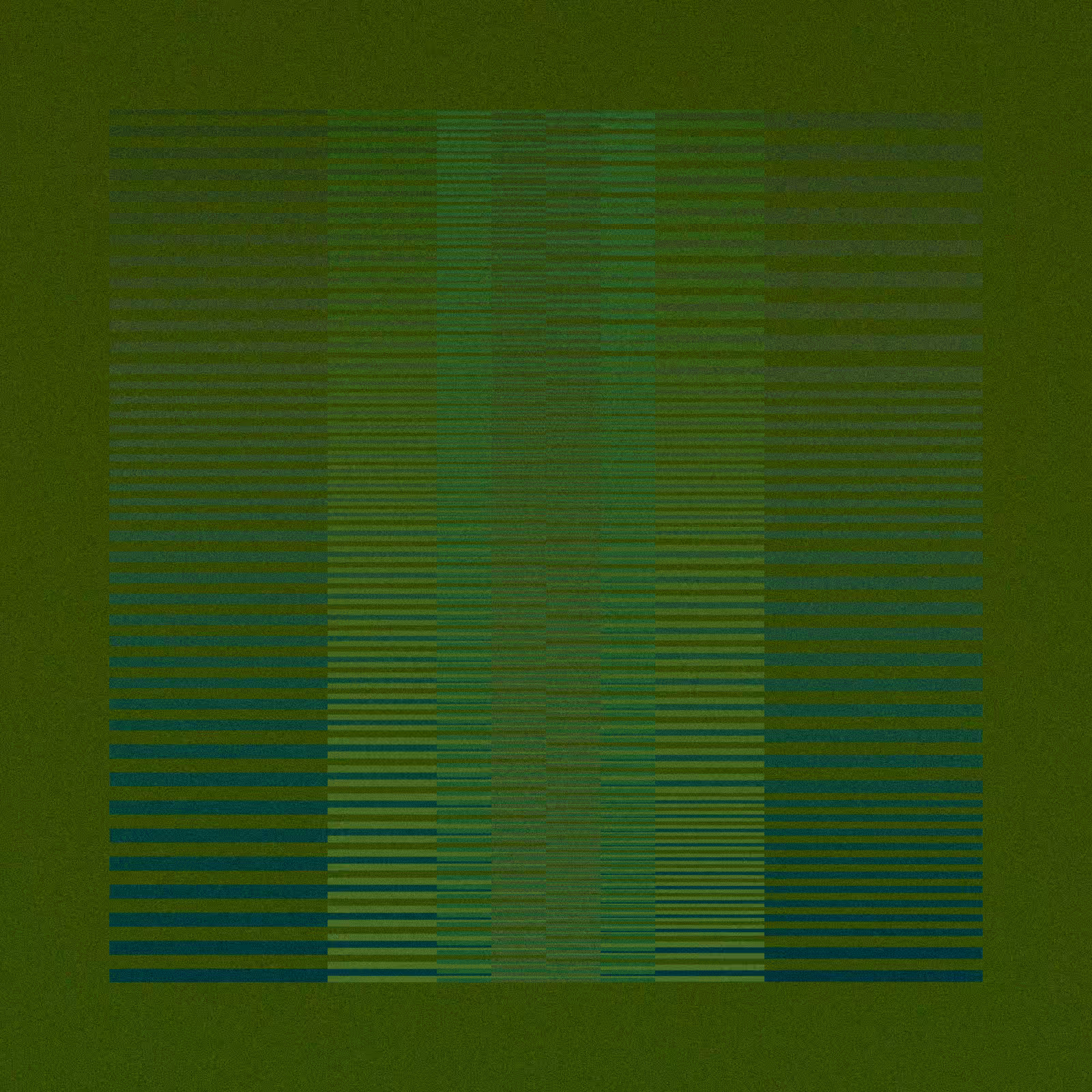 Euphonic #1412