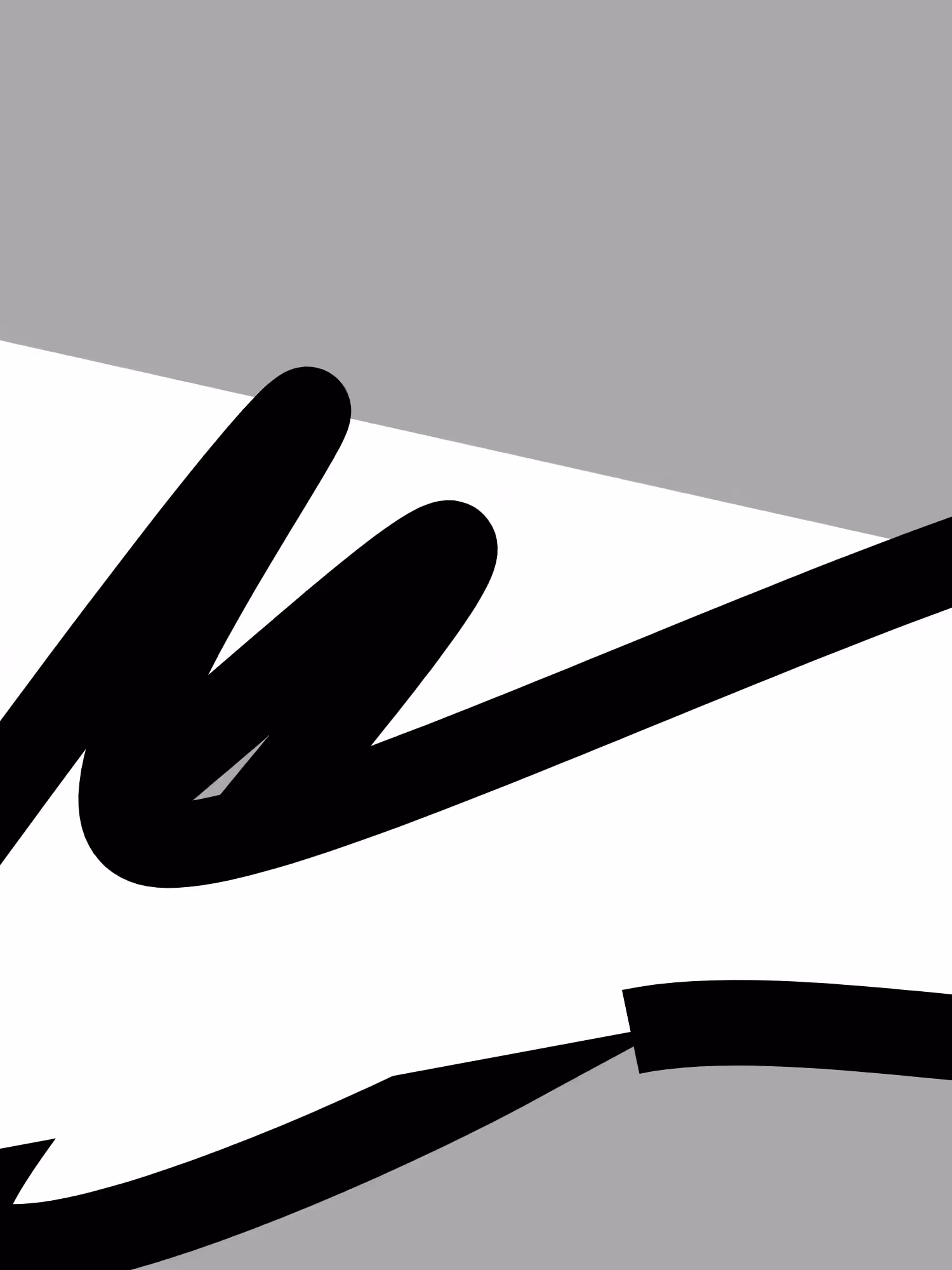 Kish #30