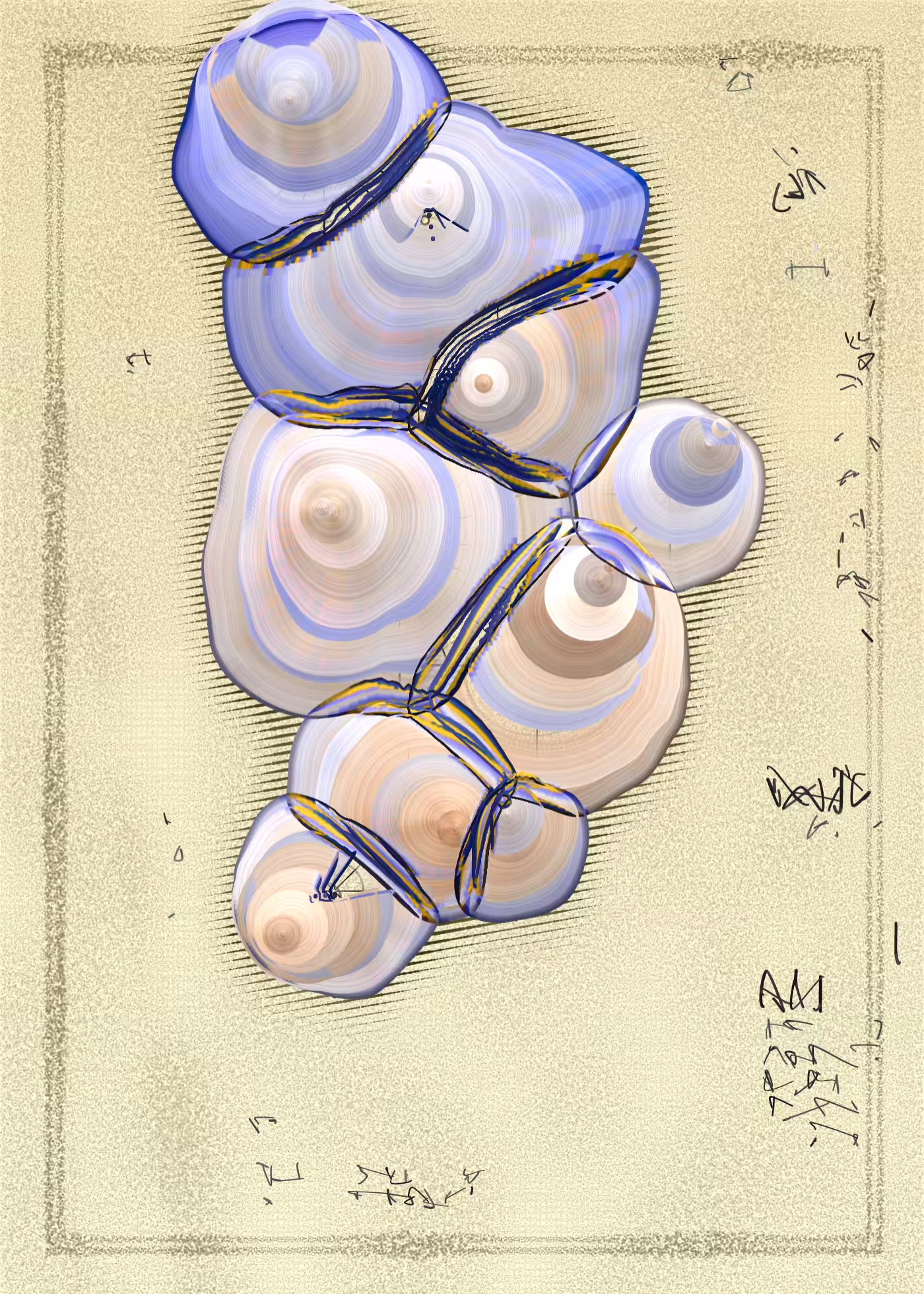 n Forms #288