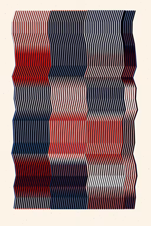 Open Editions: Sconcerto #113