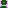 Trichrom8 #4