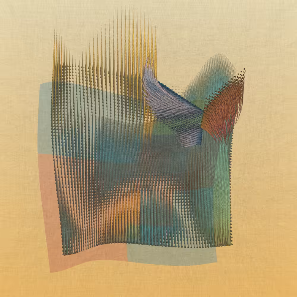 FERAL #156