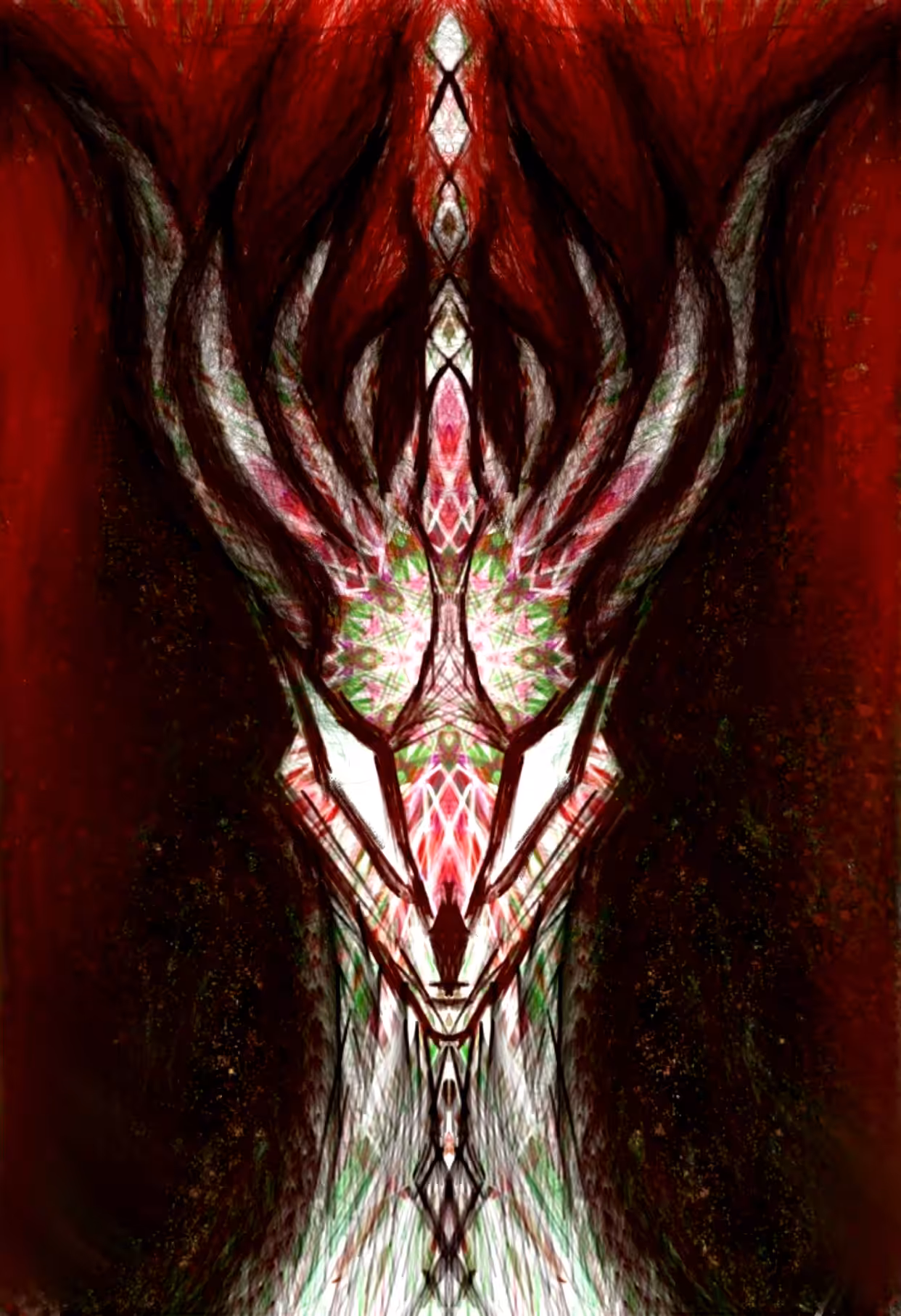 enlightened 1