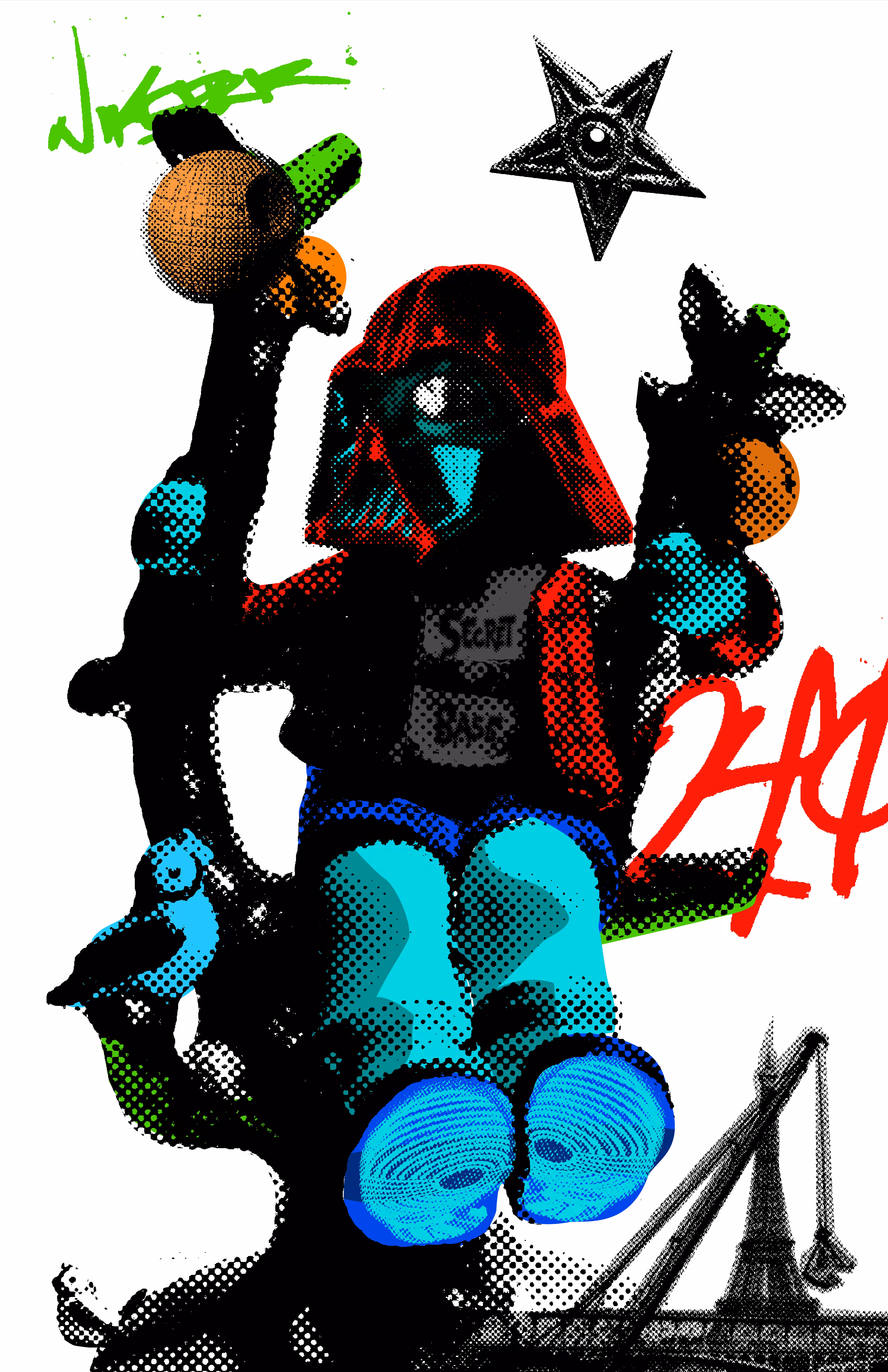Experiment Or Die #240