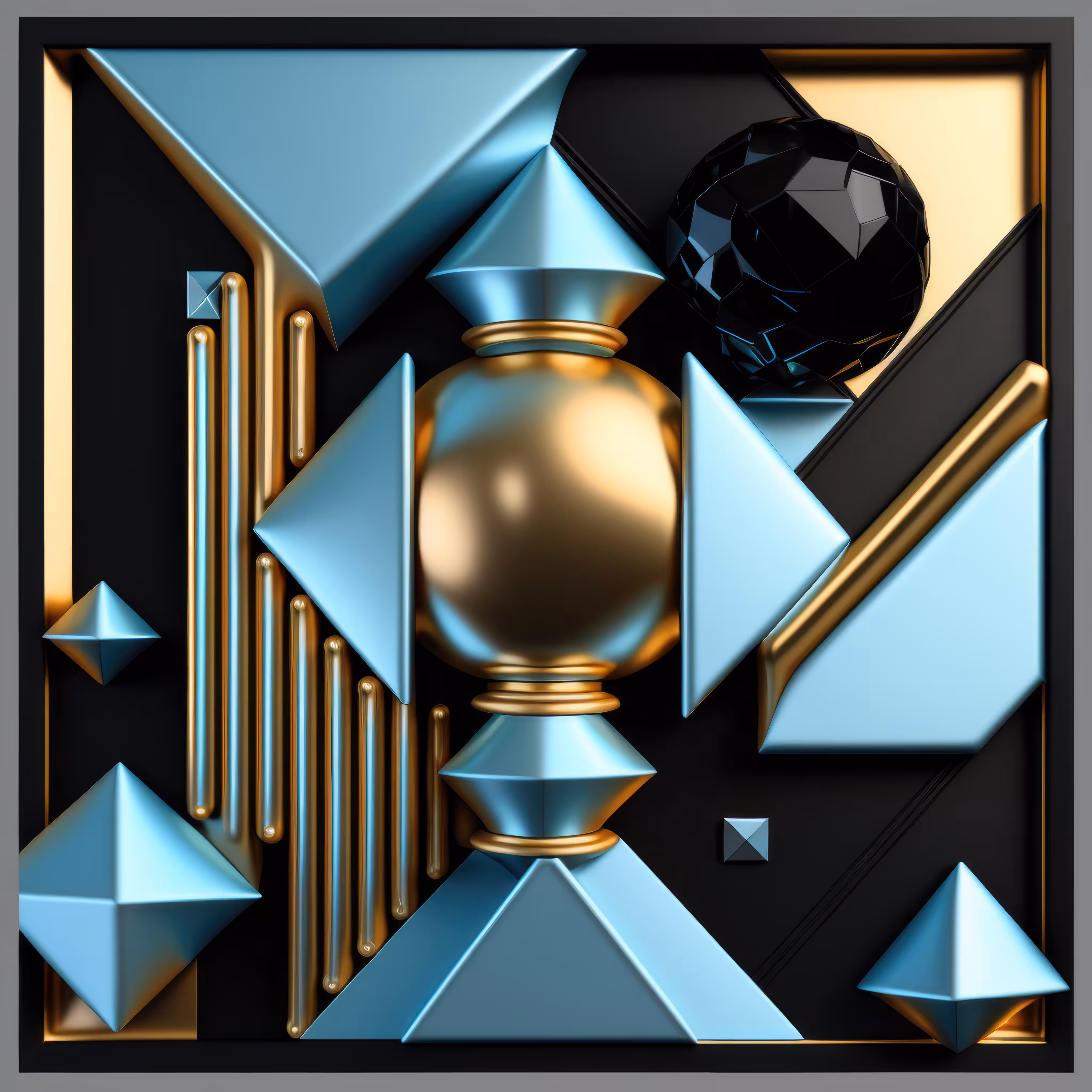 CONSTRUCTS: CONSTRUCT#174