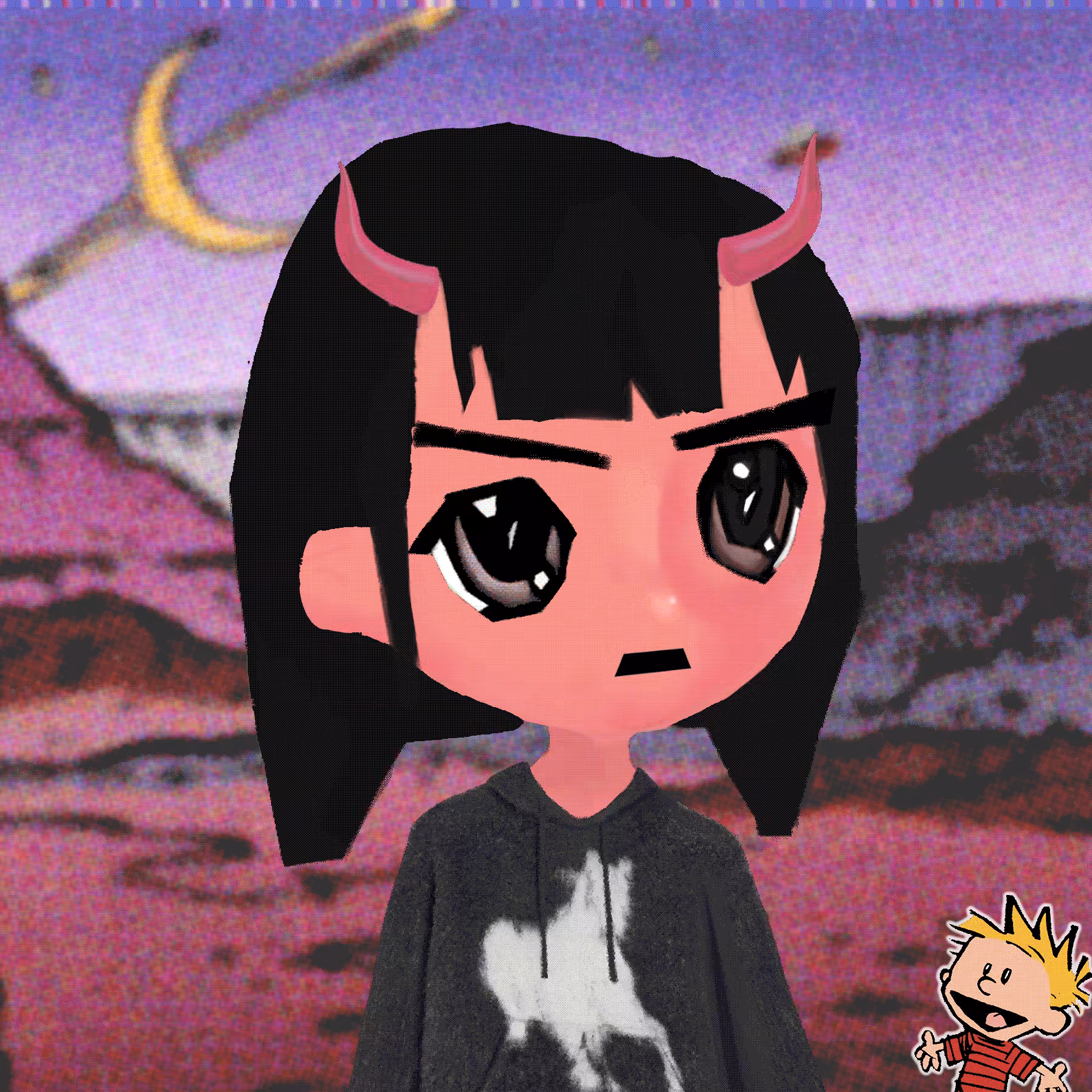 Remilio 3188