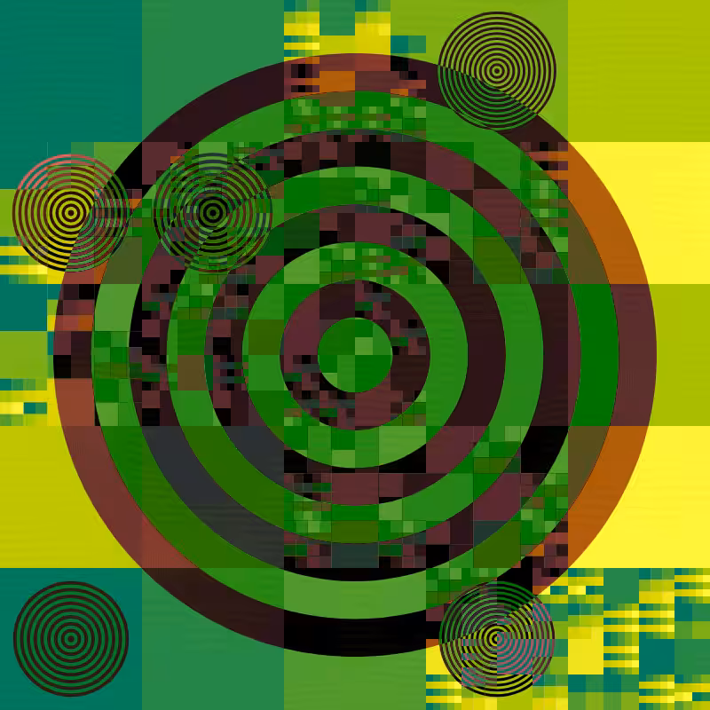 AVATAR #101