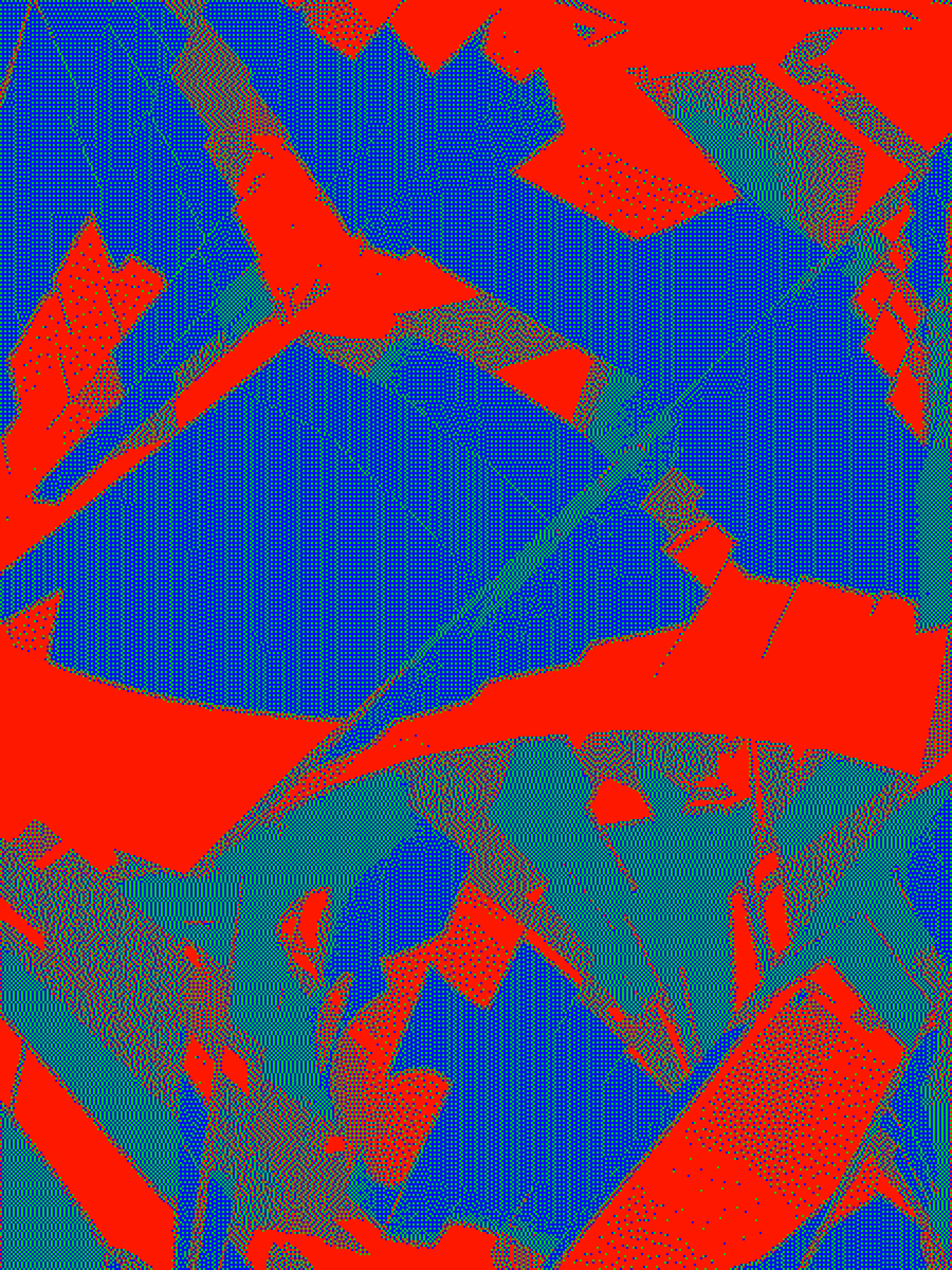WKND/3.1