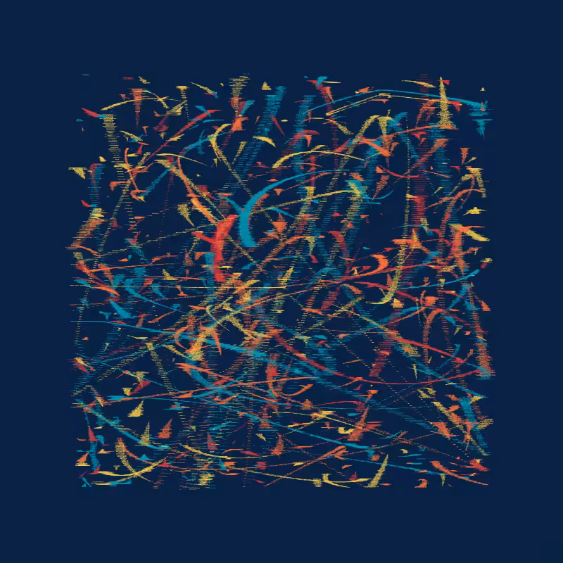 Flux #19