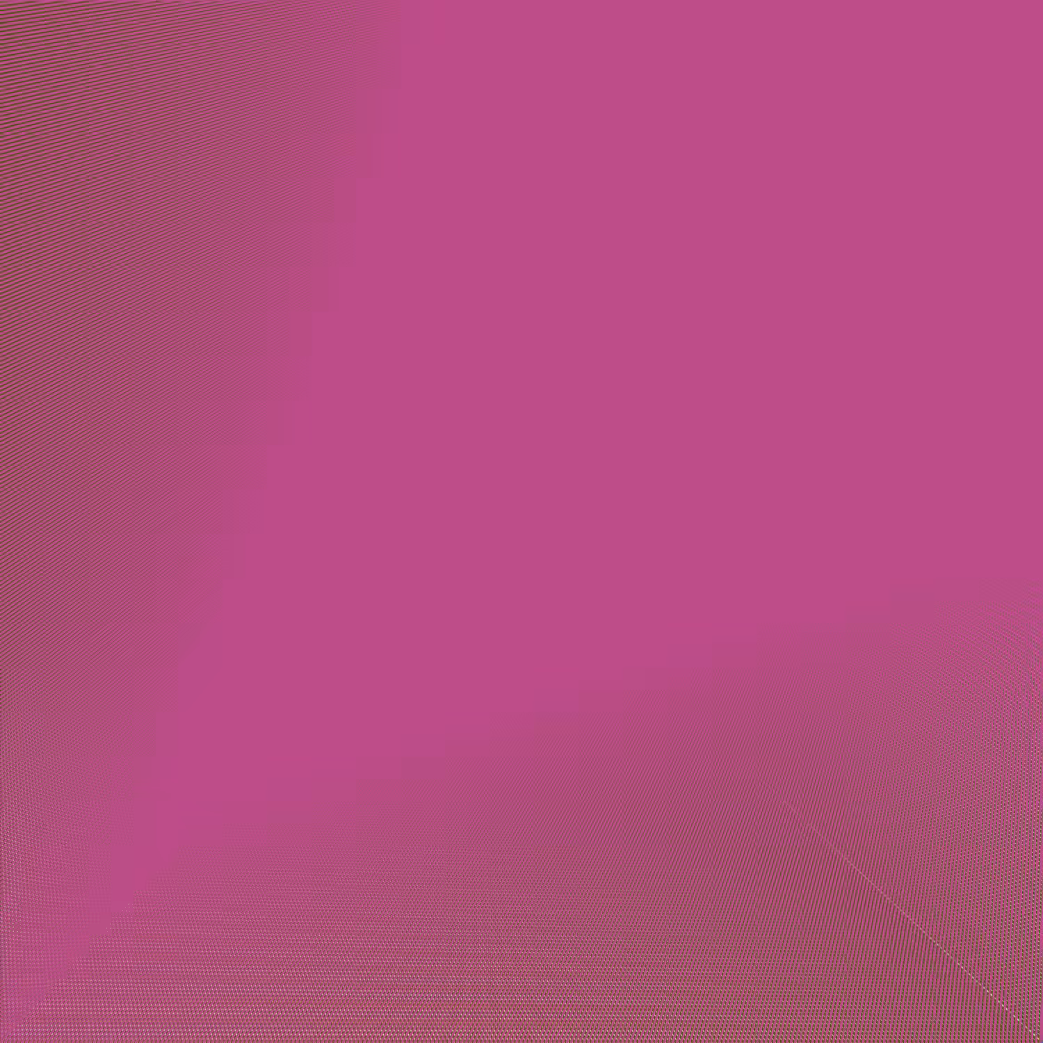 TILES[MULBERRY]