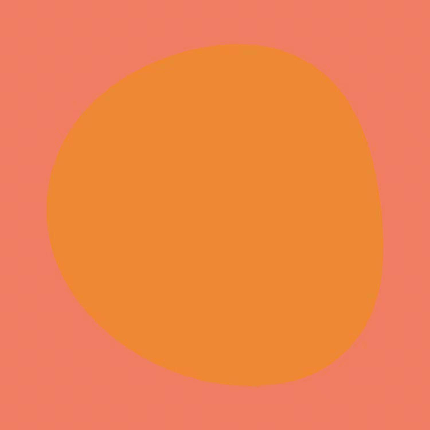 color combinations #176