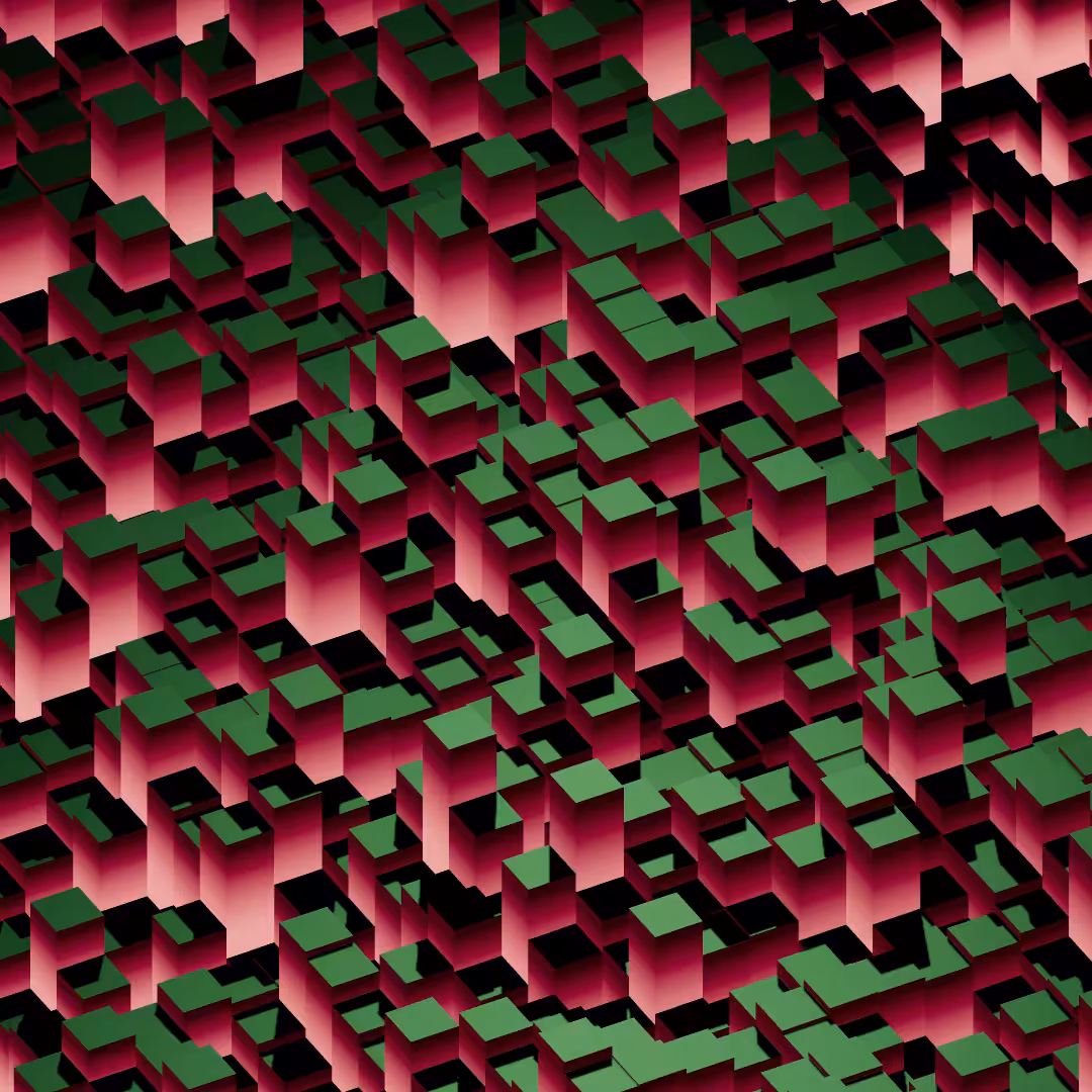 DataWaves GEN #484