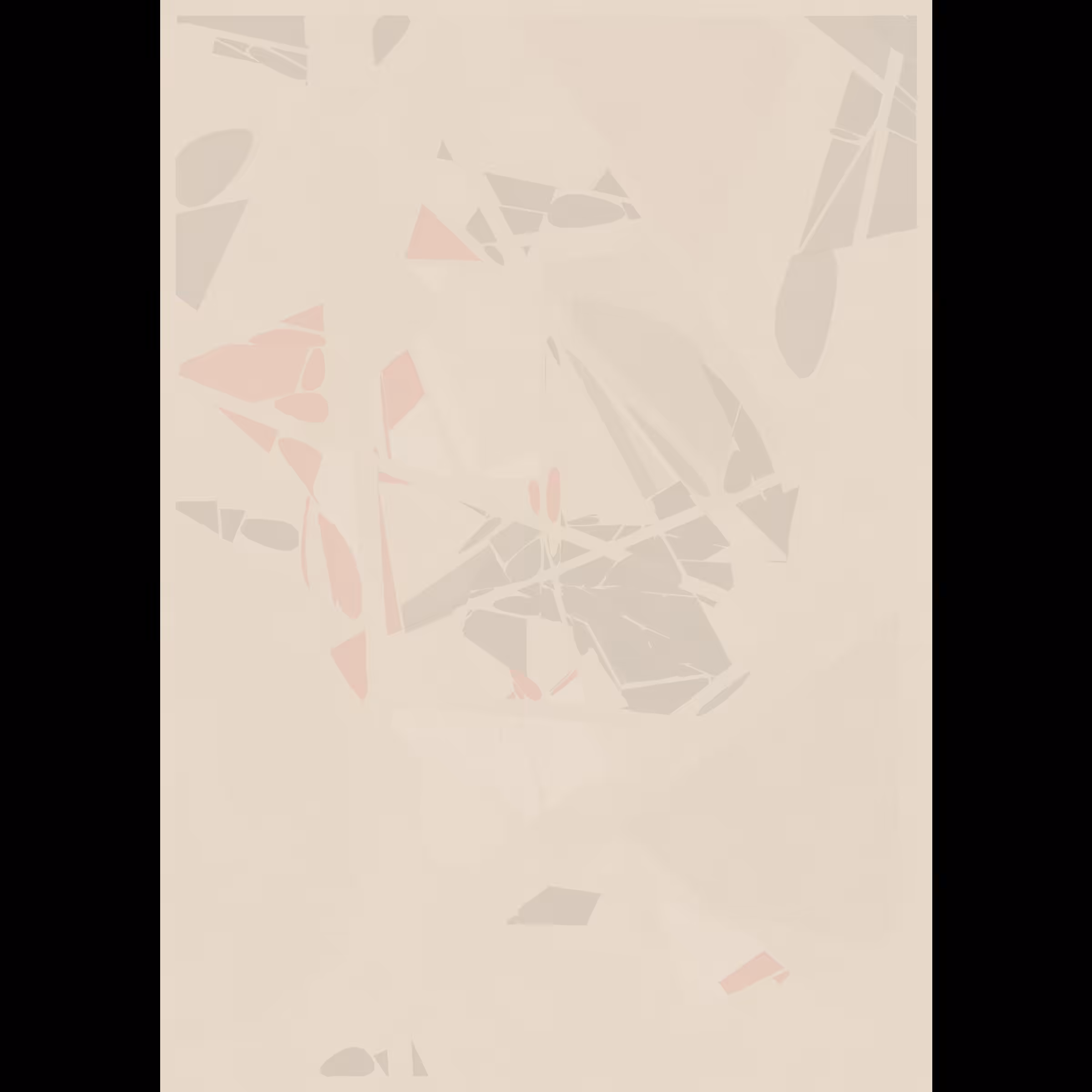 Mitosis: Inscription #64102595