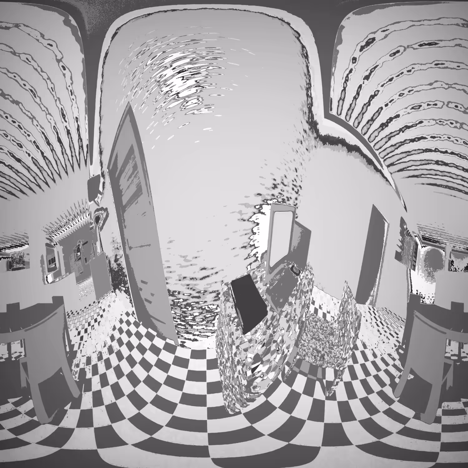 dist_room_3.2.png