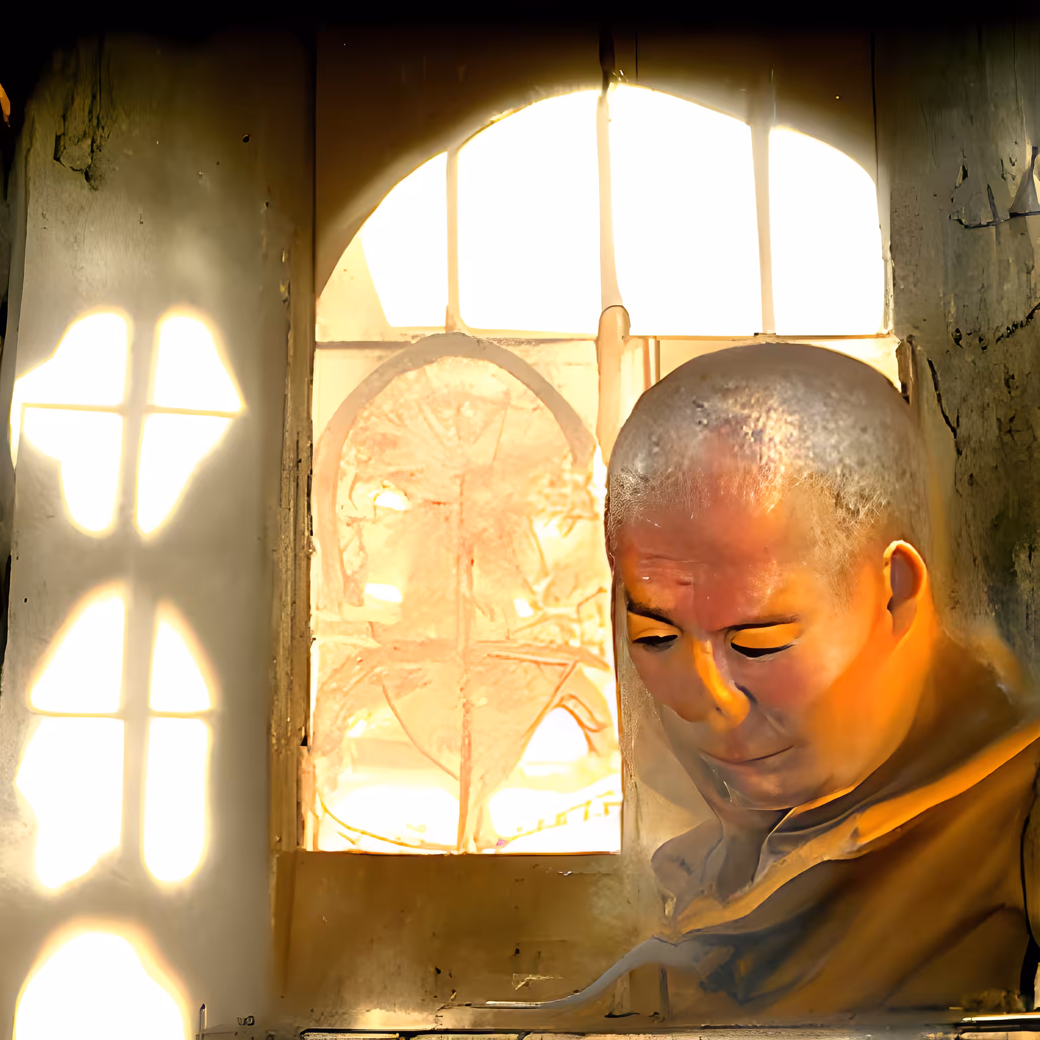 Zen 1