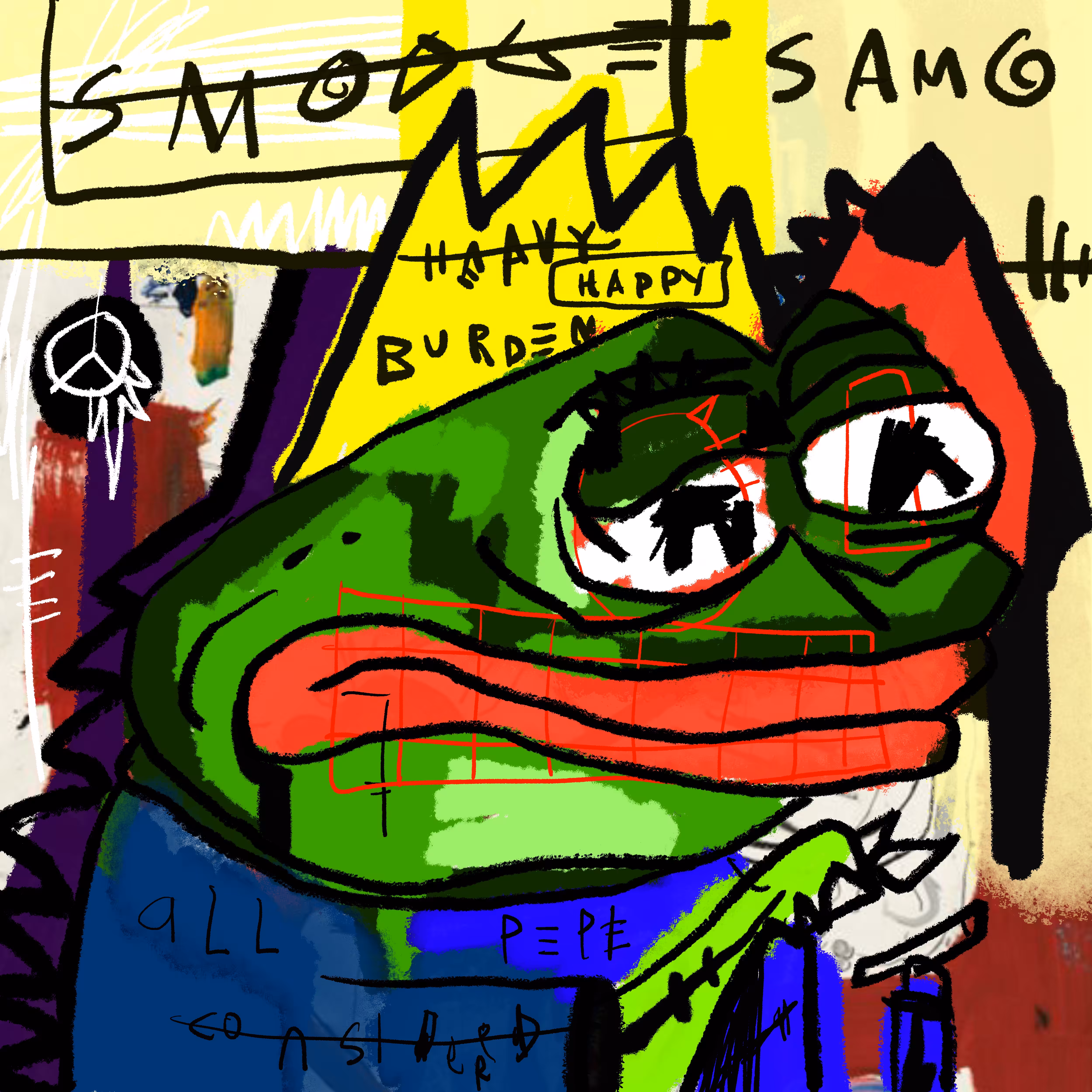 Basqkek 108