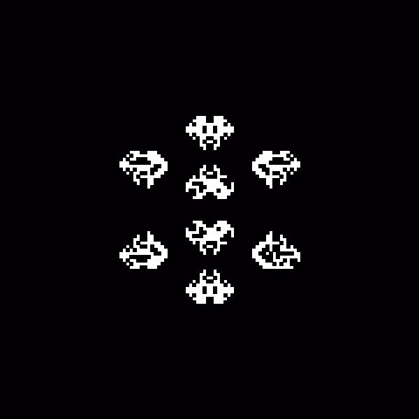 Cellular Automata