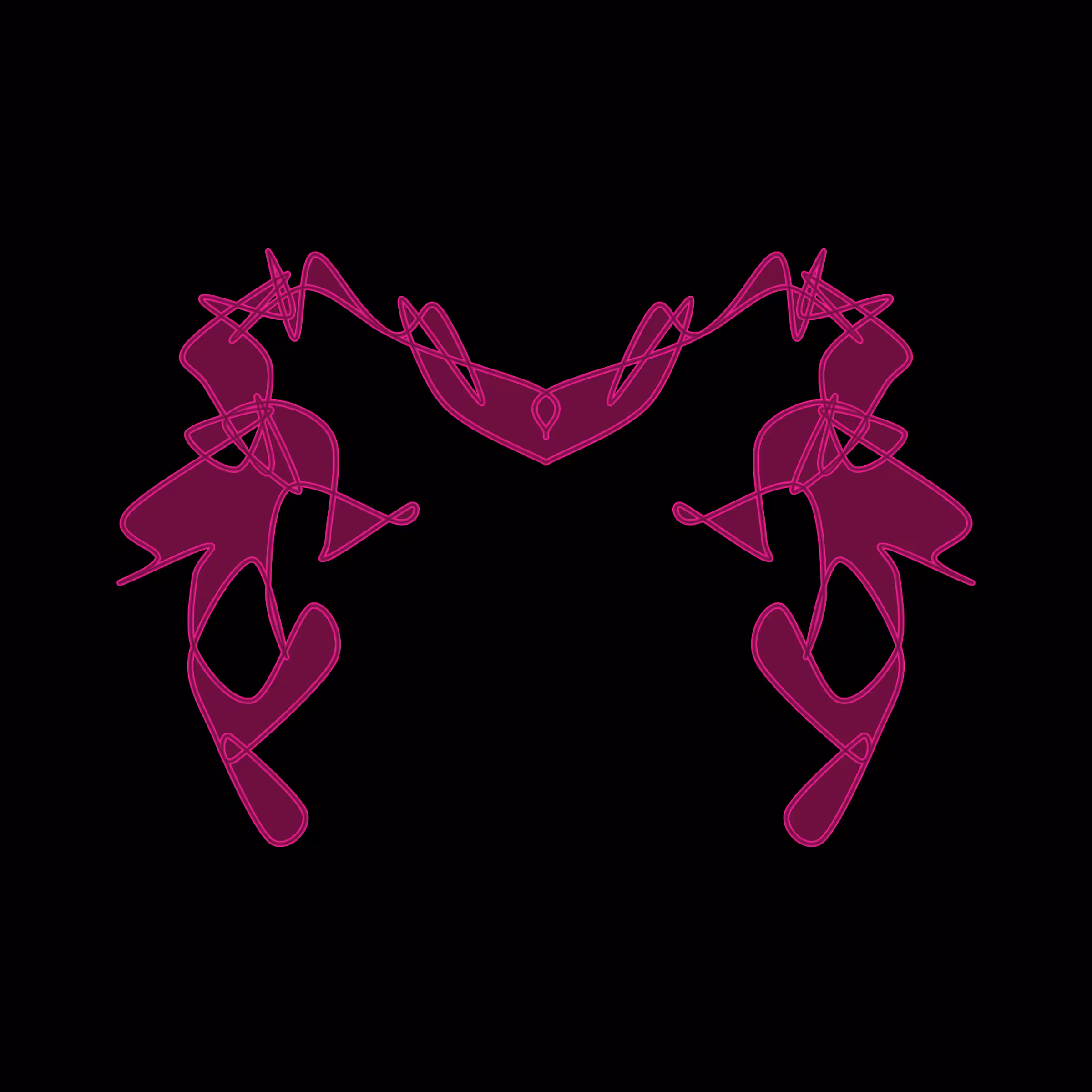 Cryptoblots #546