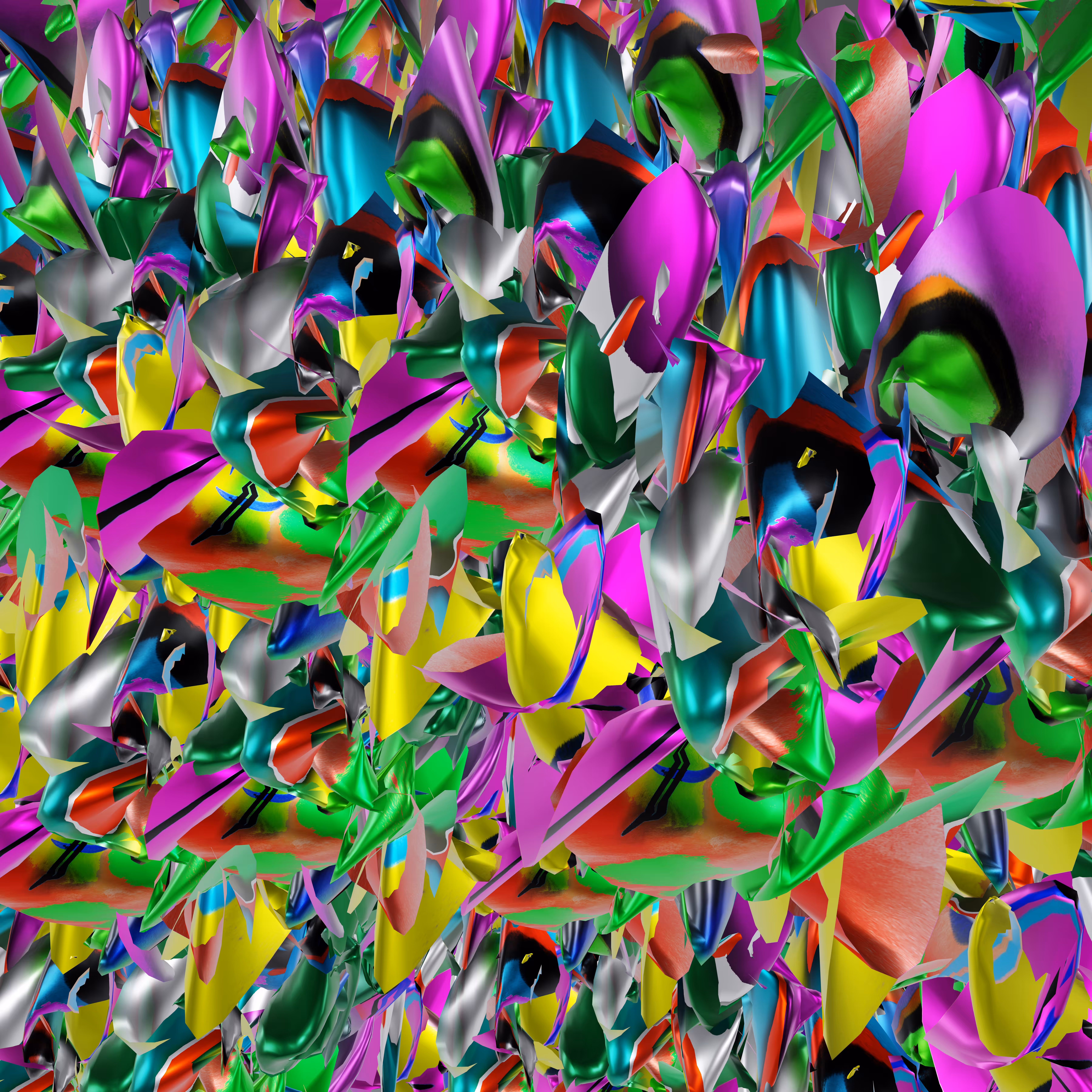 ZOOM_S.