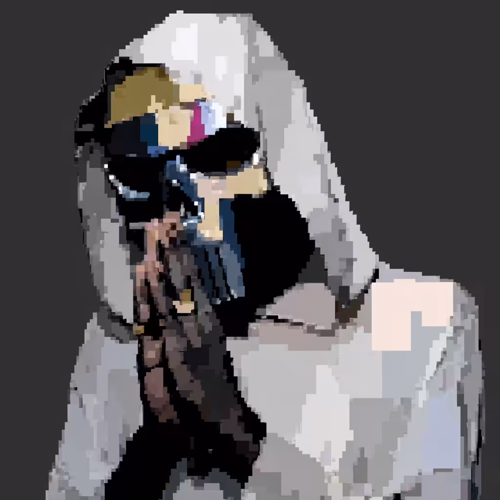 𝔡𝔢𝔞𝔱𝔥 𝔞𝔫𝔡 𝔱𝔞𝔵𝔢𝔰: 𝔢𝔳𝔞𝔡𝔢𝔯𝔰: 𝔢𝔳𝔞𝔡𝔢𝔯 5912