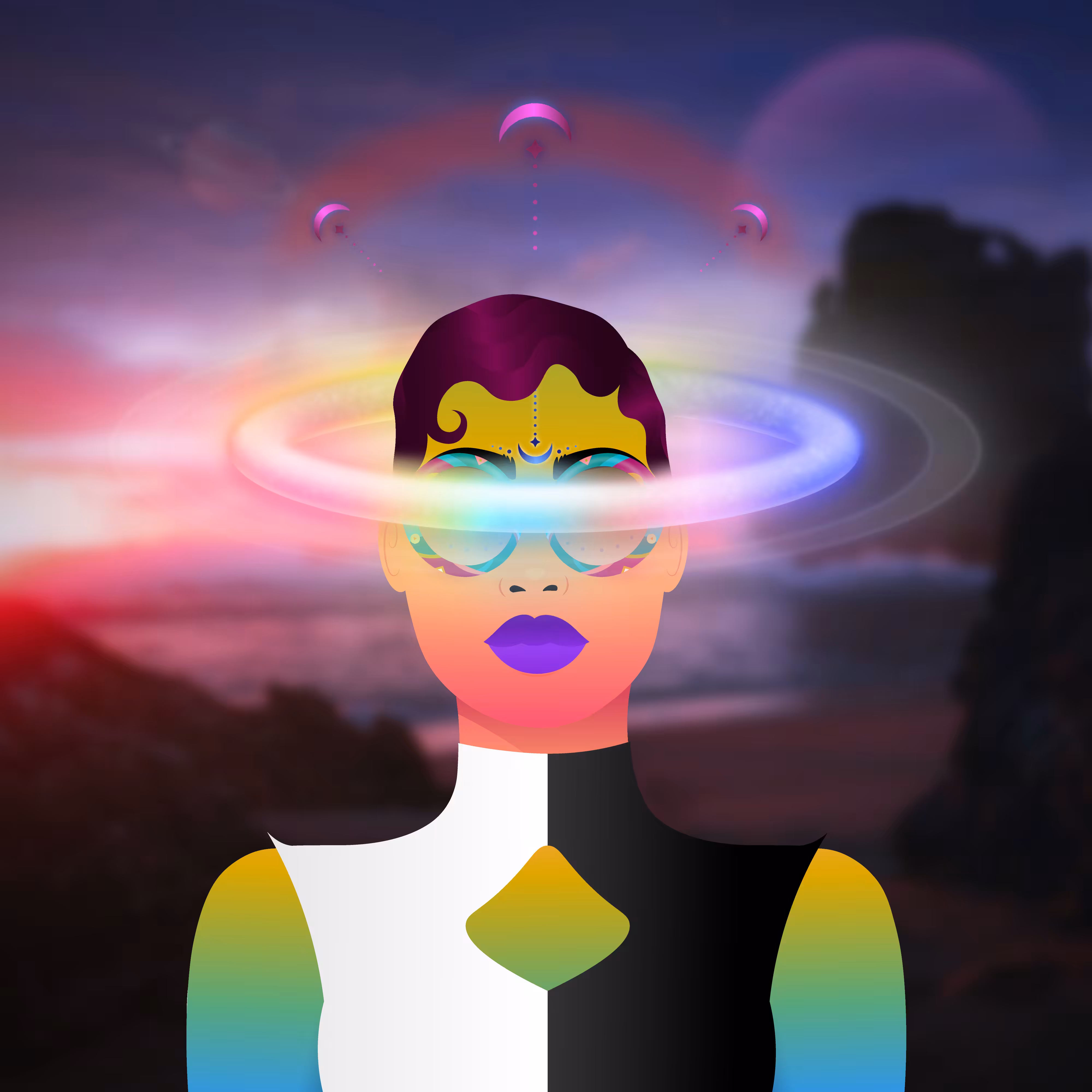 Guardian #004
