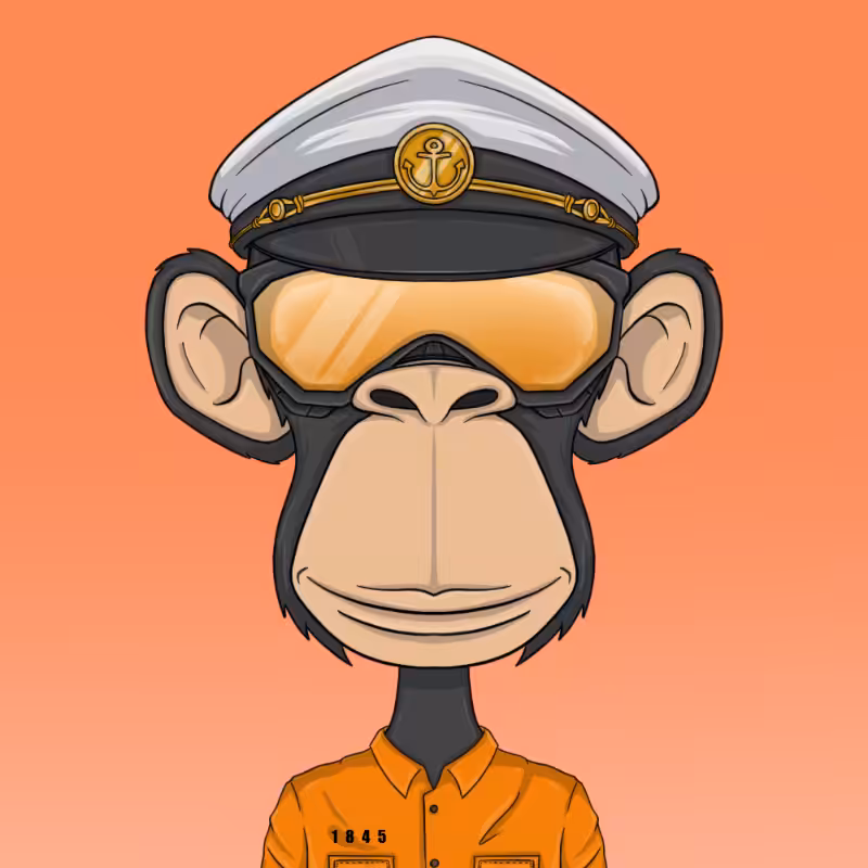 chimpantez #719