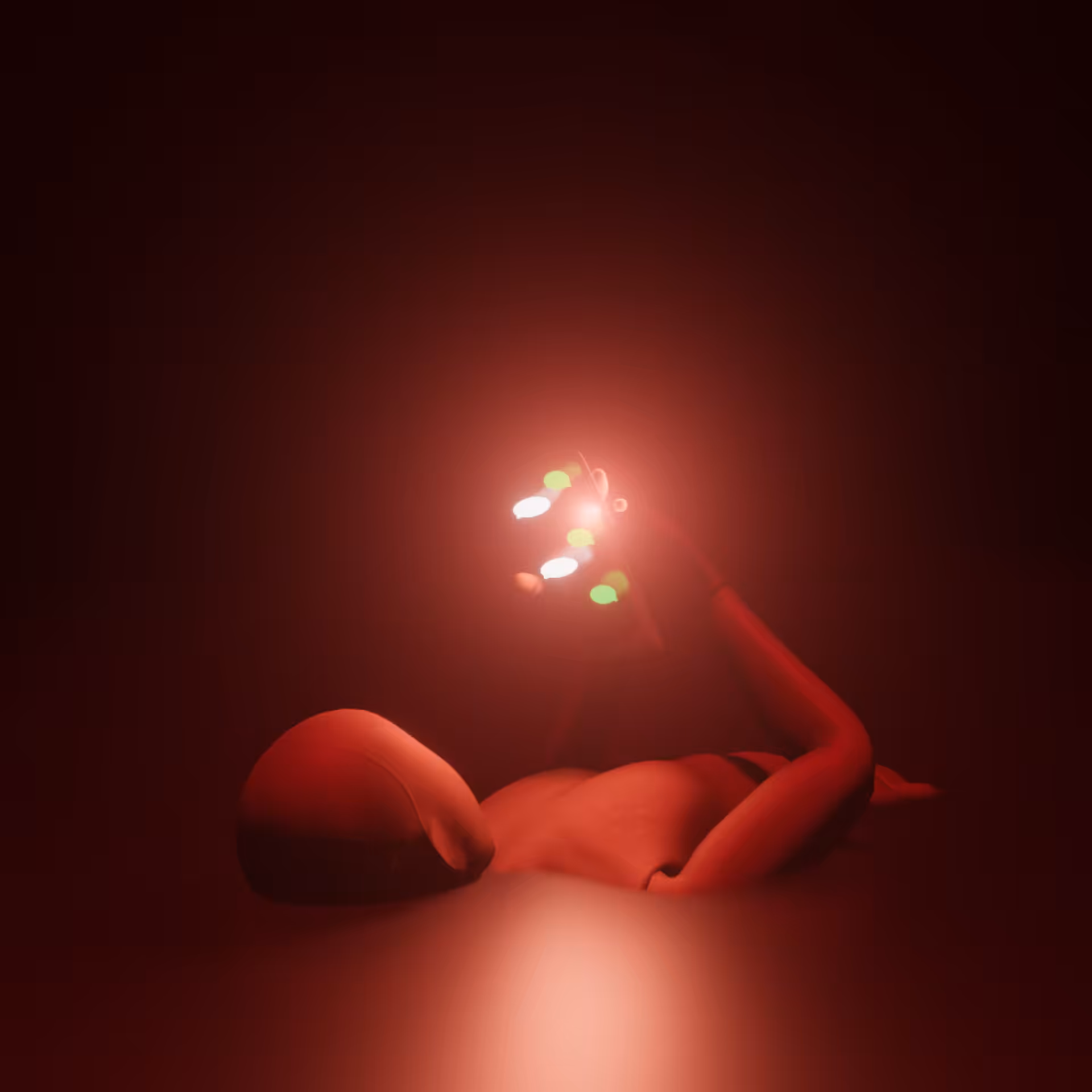 Drowning
