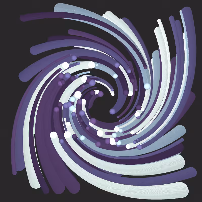 spiral galaxies #2