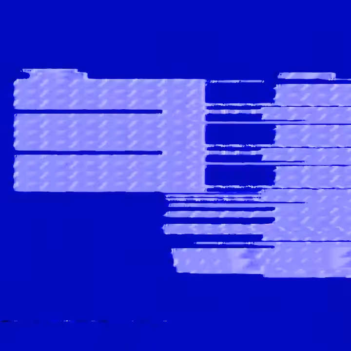 B̵̾̋Ḻ̷͚͐Ú̶F̸̨̥I̶̖͌̌͟E̶̡͝