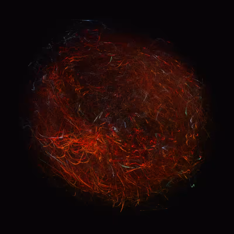 balls in vector fields #82