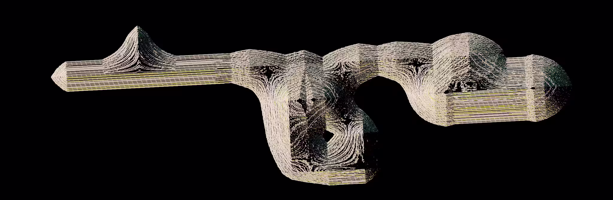 m2112102106png2048x668o