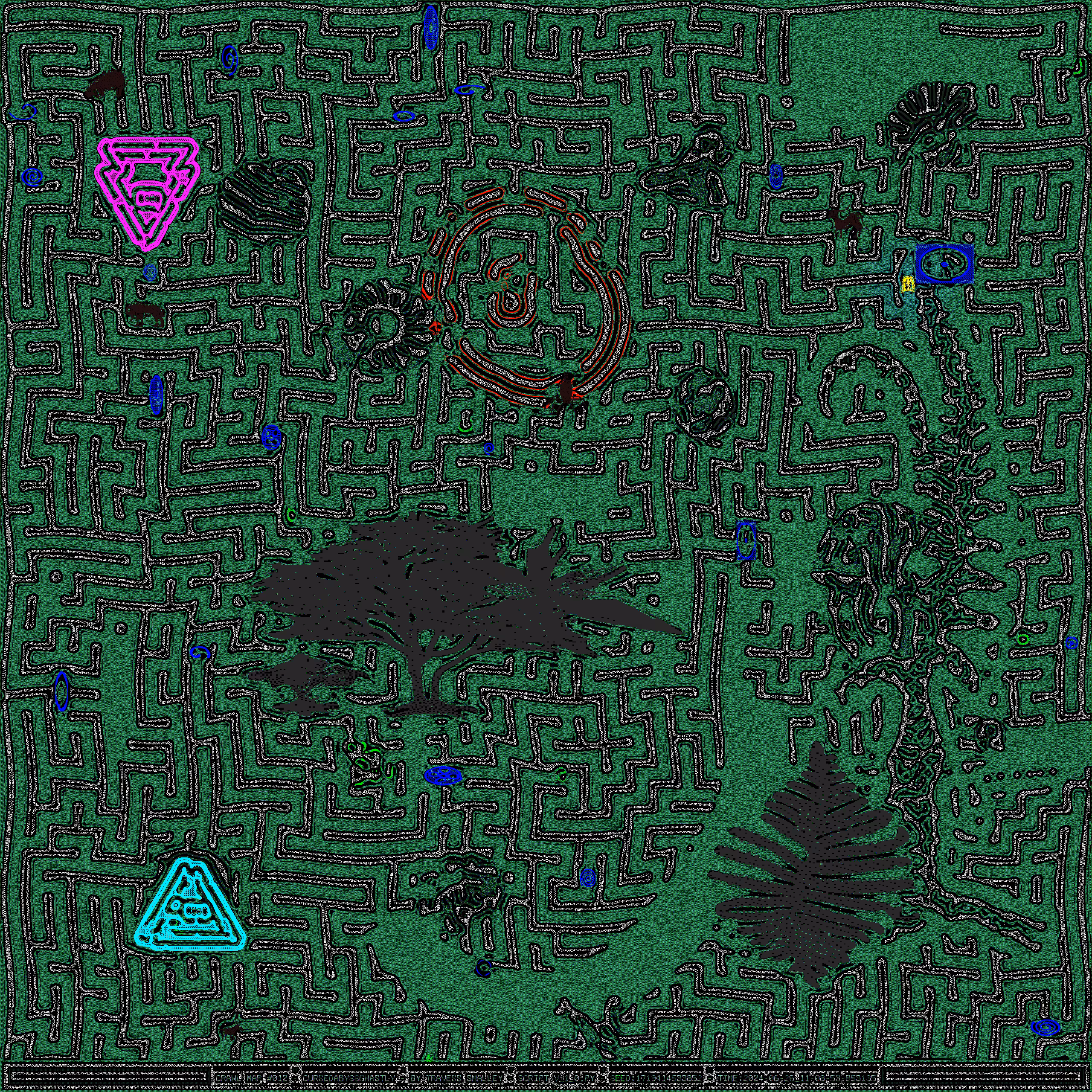 CRAWL 012_CURSEDABYSSGHASTLY_CRAWL_MAP_BY_TRAVESS_SMALLEY_SEED_1719414533852_PYTHON_V_3_12_3_SCRIPT_V_1_0_DATE_2024-06-26_11-08-53-853135.png