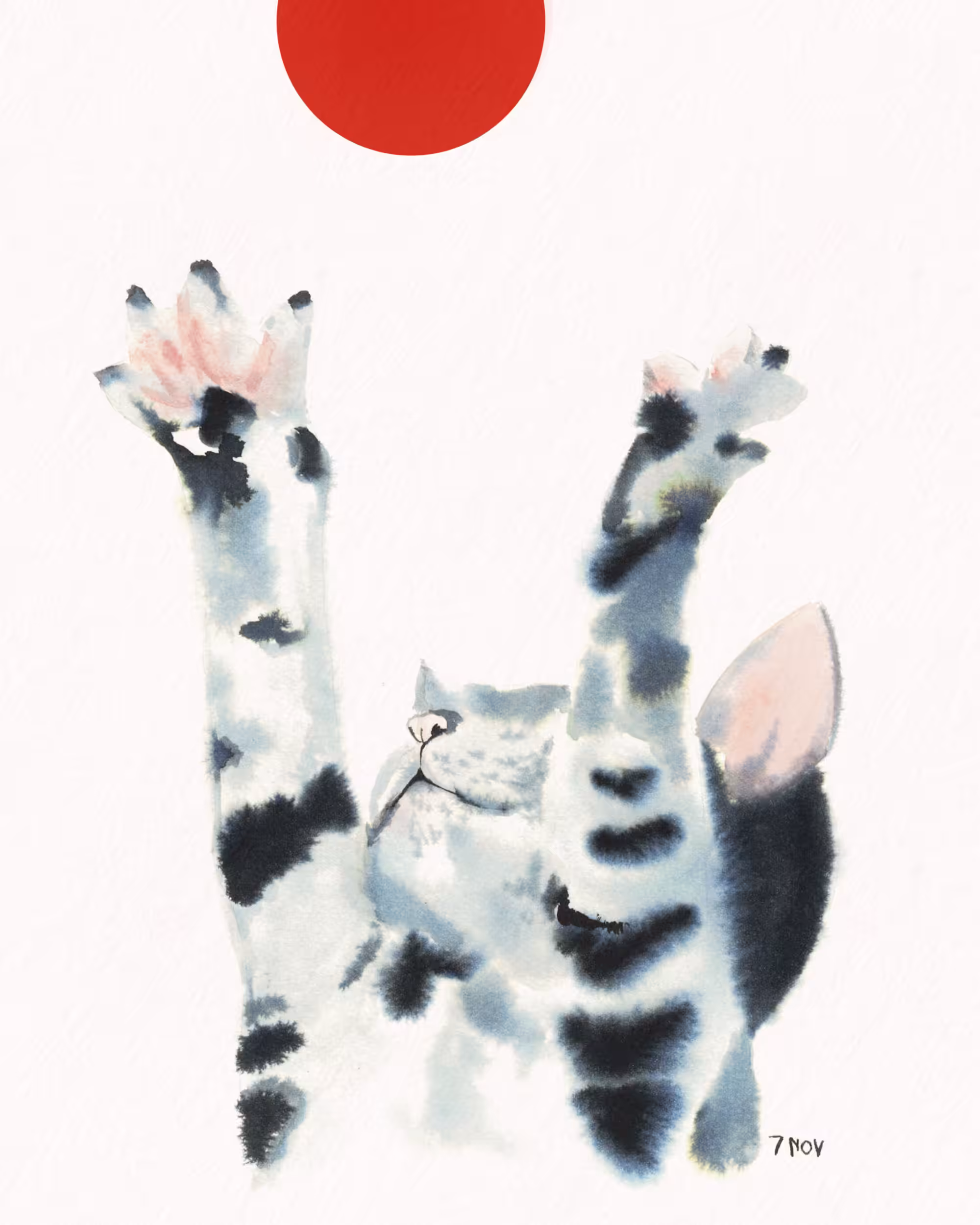 meaow#01