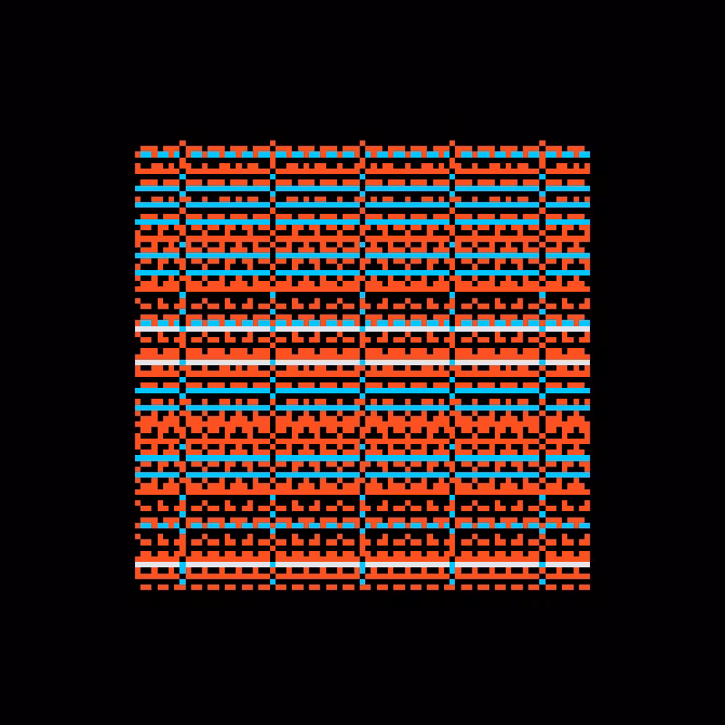 trāma #3