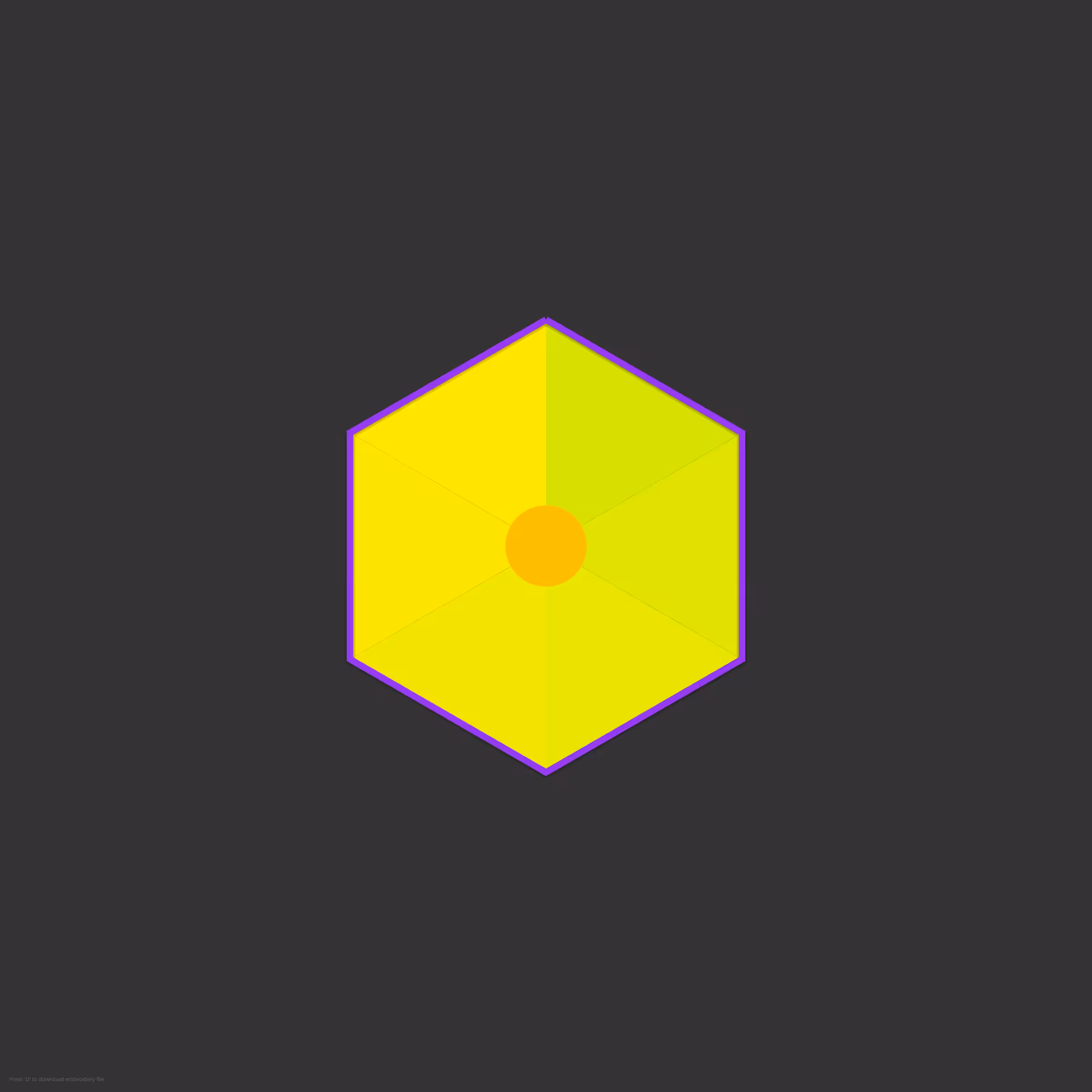 ArbTestingDevs #17402