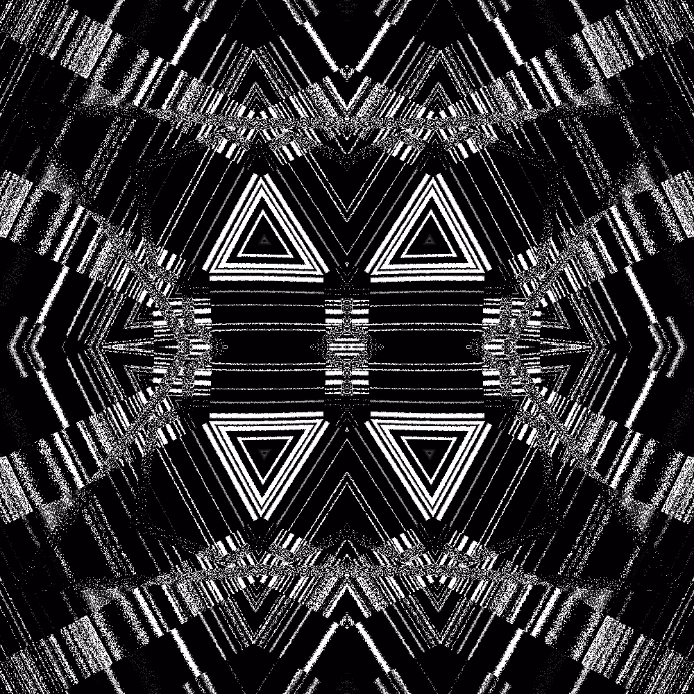 Totemic #13