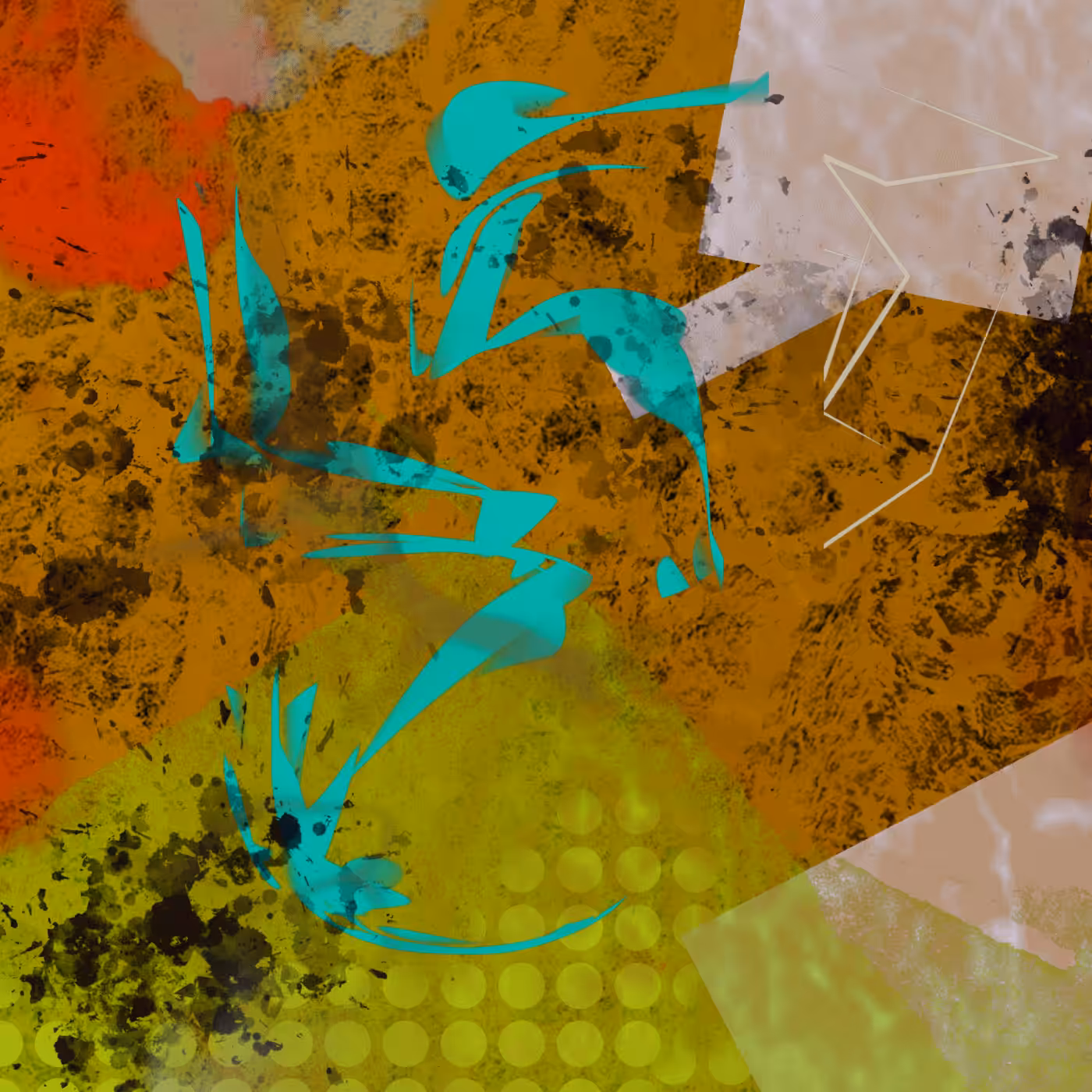 Brushes #21