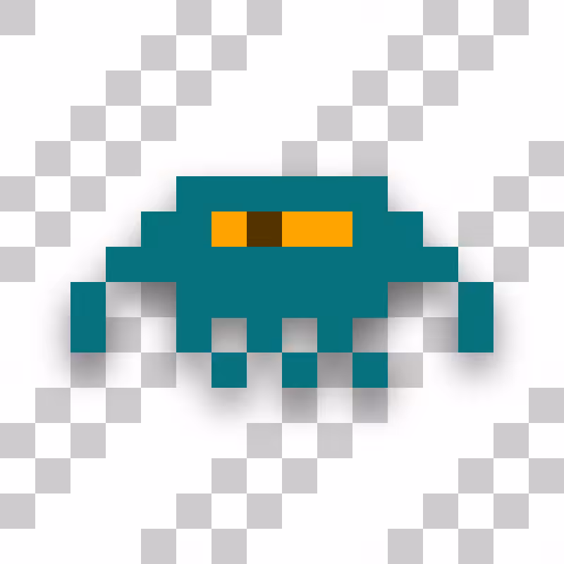 fx-invaders #538