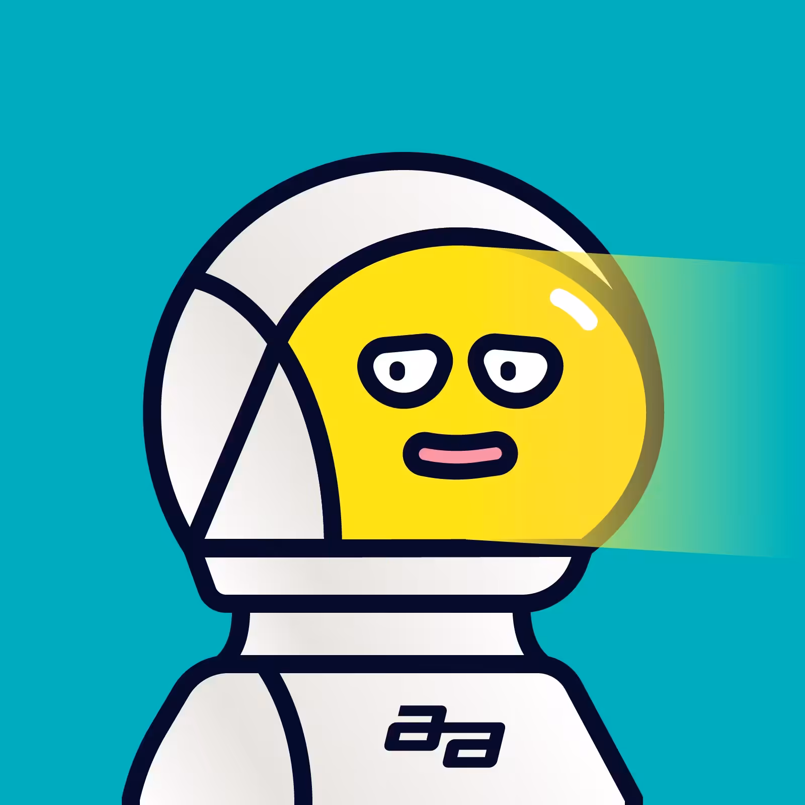 Awkward Astronauts #336