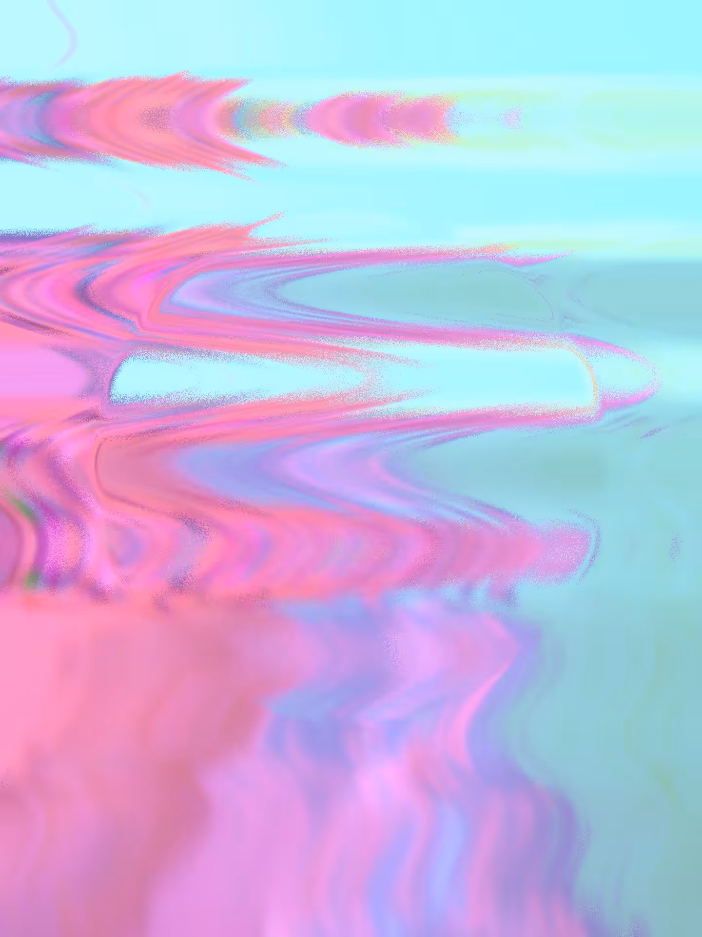 breather