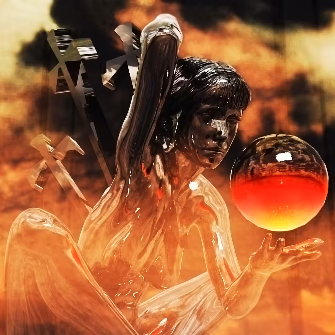 Pythia