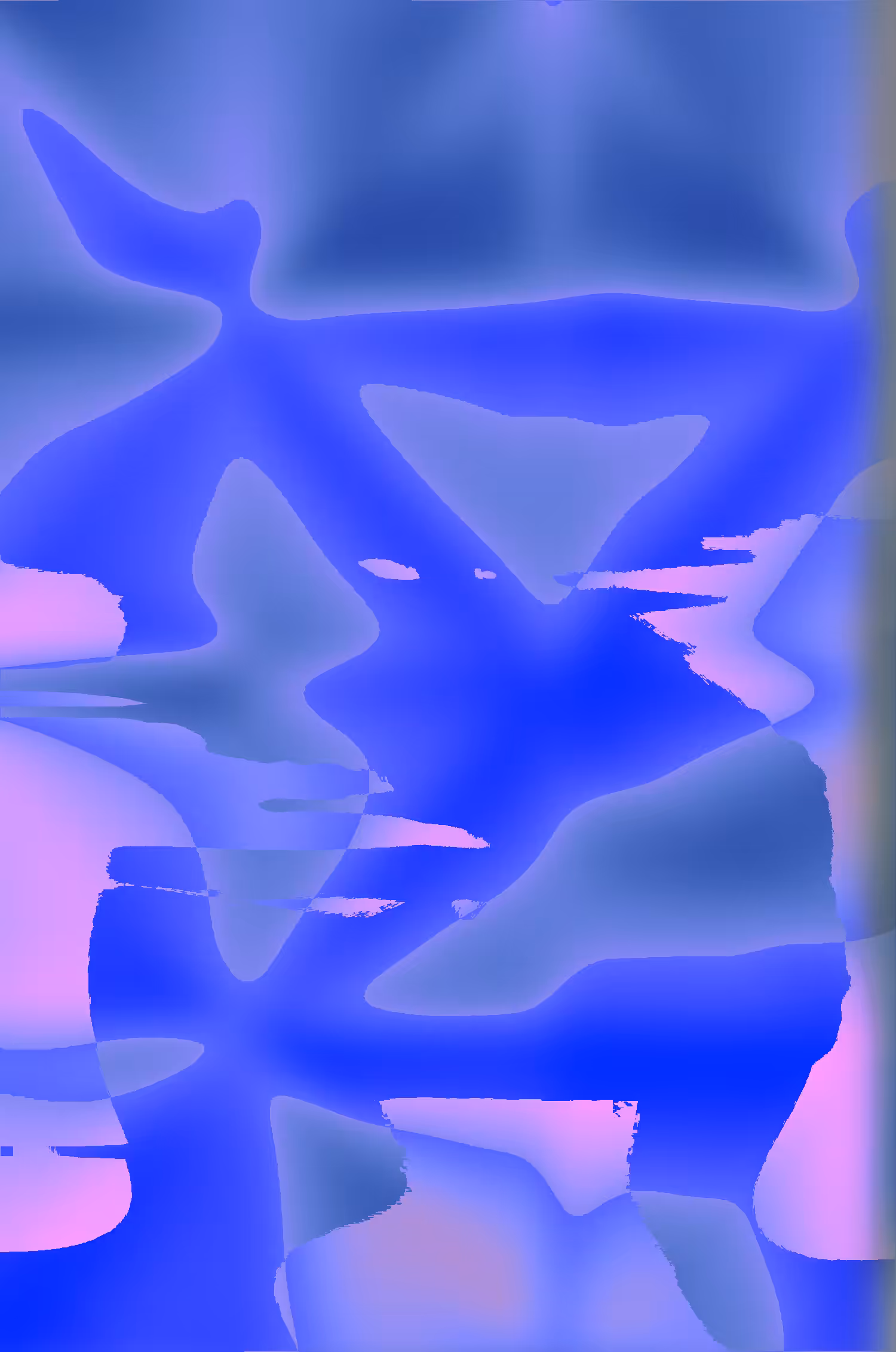 v_25