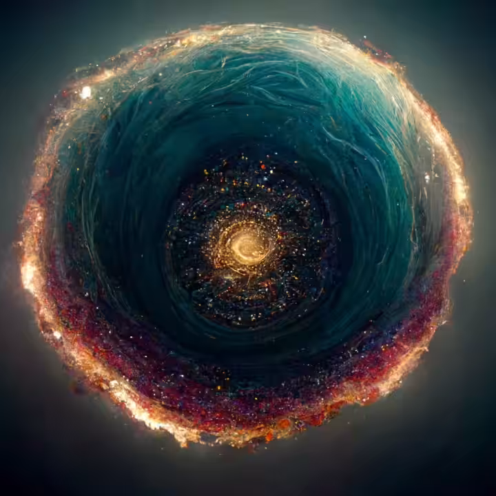 Nebula