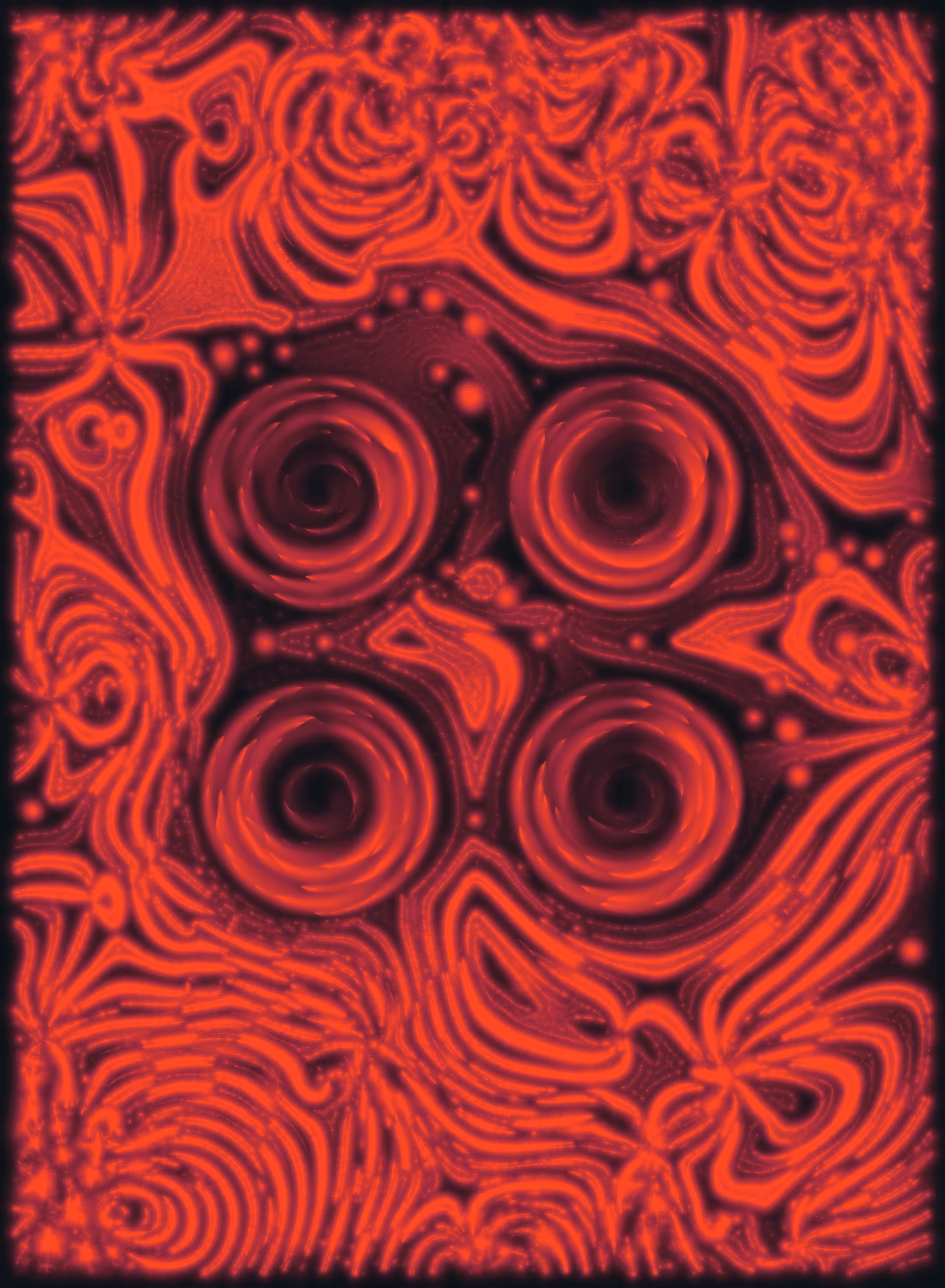 Holons #278