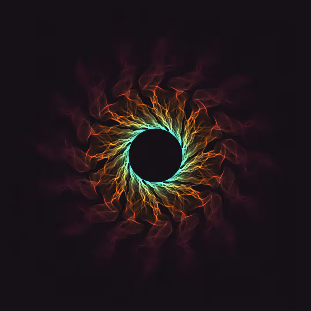 Fusion #903